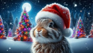 _merry_christmas_rabbit___by_tennillewilton_dijh75n-pre.jpg